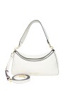 eco-leren-hobo-tas-met-verstelbare-band
