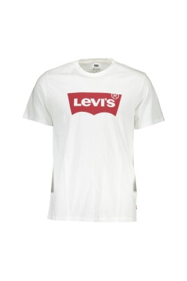 t-shirt-homme-en-coton-blanc