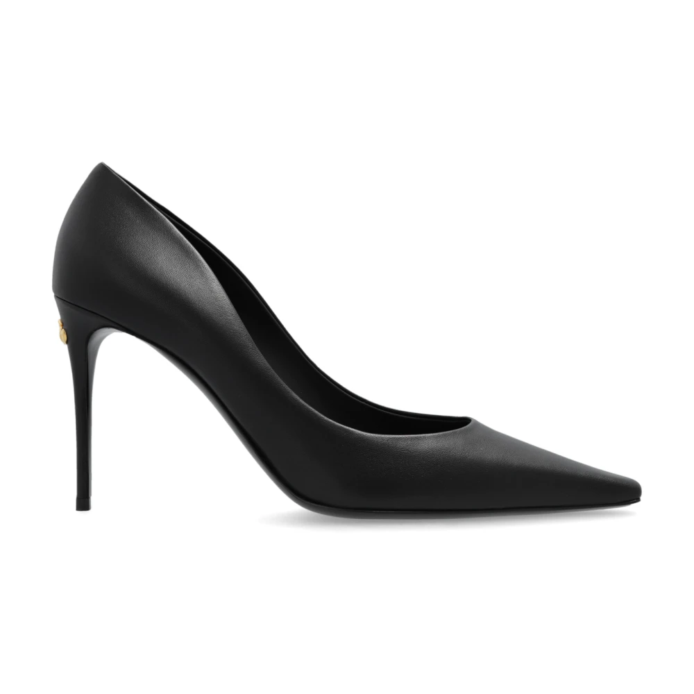 Shoes > Heels > Pumps - - Dolce & Gabbana - Modalova