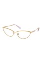 modebrillen-sk1027-blauw