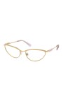 modebrillen-sk1027-blauw