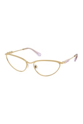 fashion-glasses-sk1027-blue