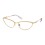 fashion-glasses-sk1027-blue