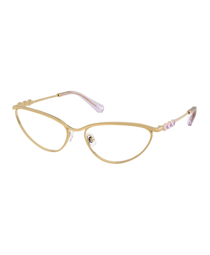 modebrillen-sk1027-blauw