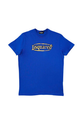 t-shirt-a-manches-courtes-avec-logo
