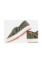 leren-sneakers-met-canvas-print