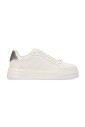baskets-plateforme-a-imprime-monogramme