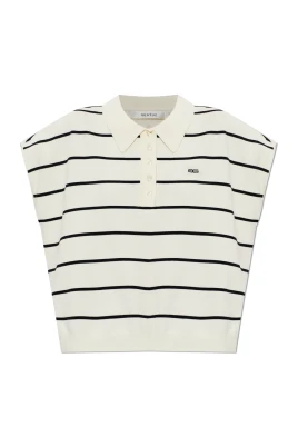 GZSAIA Polo