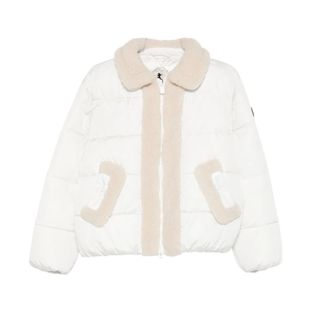 Jackets > Winter Jackets - - Save The Duck - Modalova