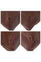pre-owned-nylon-sacs-prada