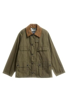 sugarlump-casual-jacket-dusky-green