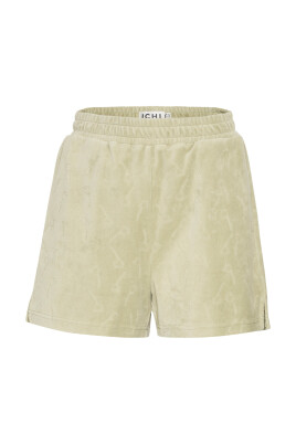 cropped-shorts-andamp-knickers-tea