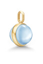 pendentif-prime-bleu-glace
