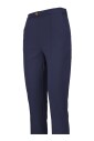 zipper-hook-womens-pants