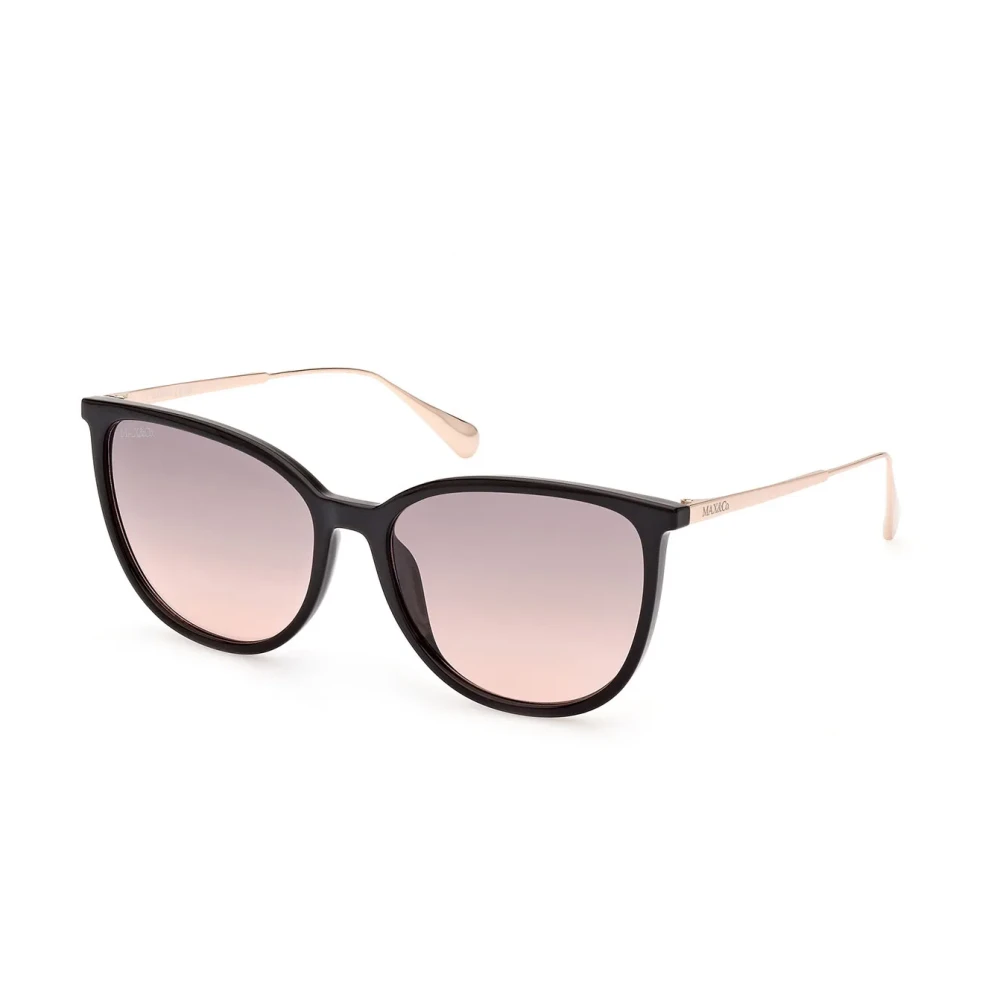 Accessories > Sunglasses - - Max & Co - Modalova