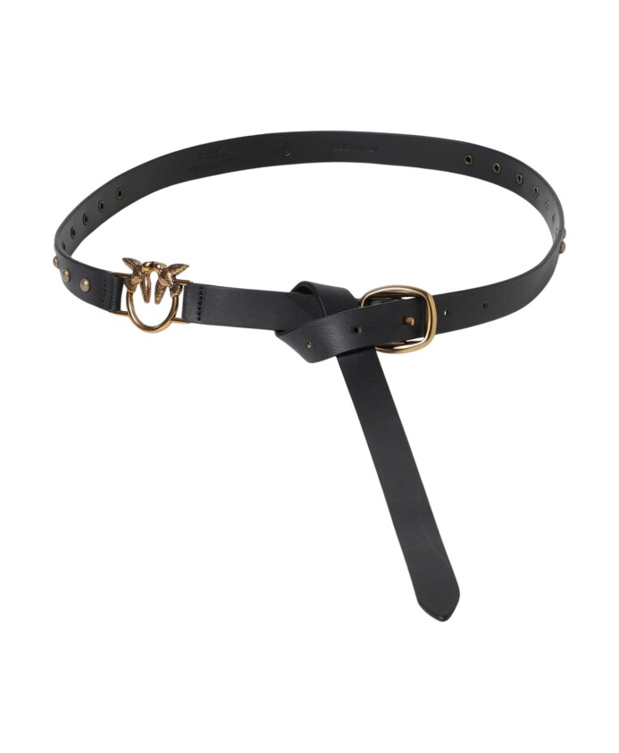 ceinture-en-cuir-noir-avec-boucle-doree