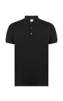 basic-polo-shirt