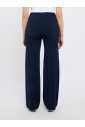 pantalon-bleu-pour-femme