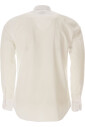 formal-shirts