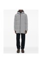 impact-gray-hooded-parka