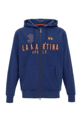 blue-sweatshirt-zmf305fp
