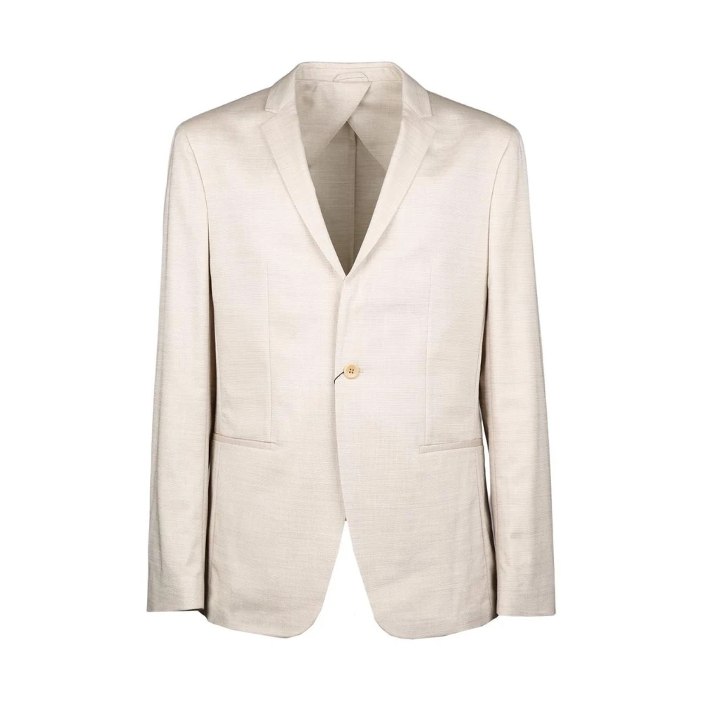 Jackets > Blazers - - Calvin Klein - Modalova