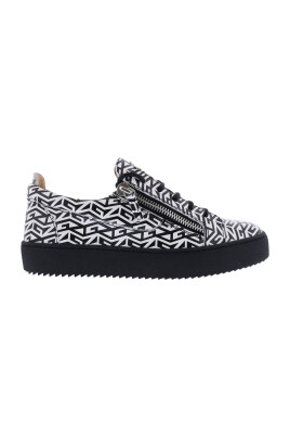 mens-zanotti-sneaker