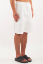 fleece-side-zip-shorts