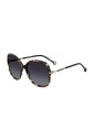 lunettes-de-soleil