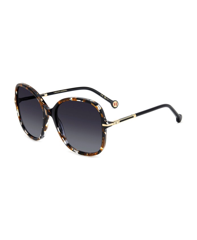 lunettes-de-soleil