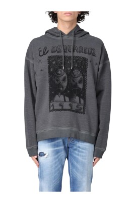 graphic-print-hoodie-men-grey