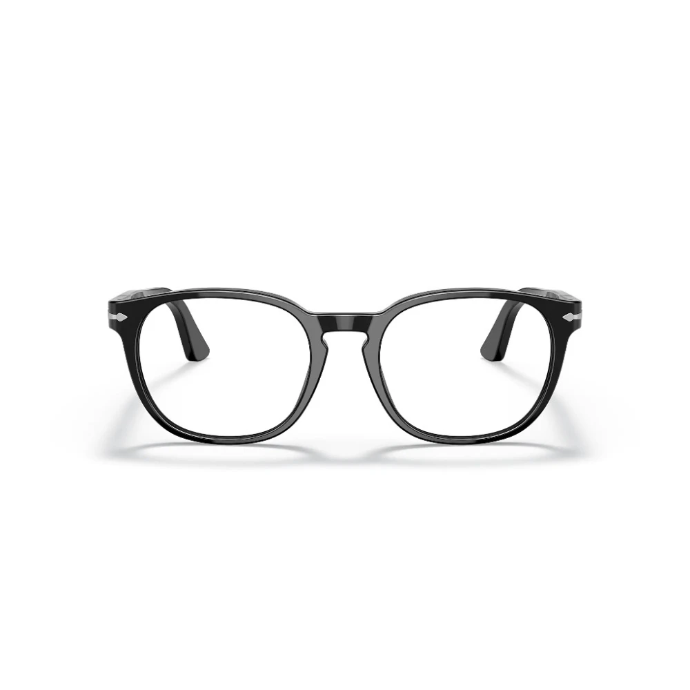 Persol Po3283V vy Svart Dam