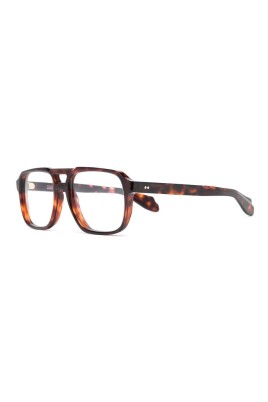 cgop1394-10-optical-frame