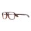 cgop1394-10-optical-frame