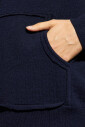 wollen-sweatshirt