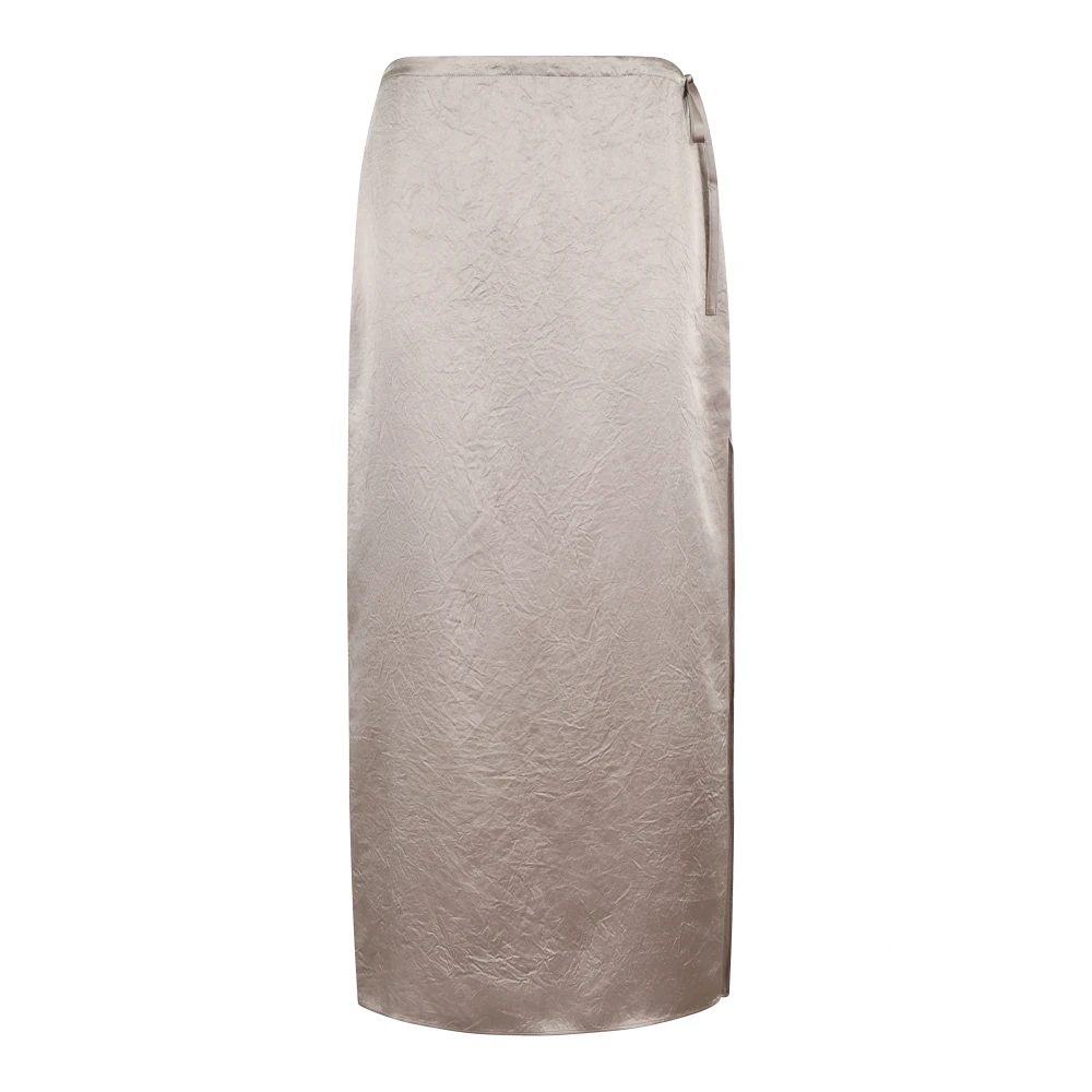Skirts > Maxi Skirts - - Filippa K - Modalova