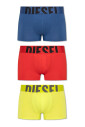 lot-de-trois-boxers