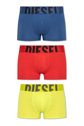 three-pack-of-boxers