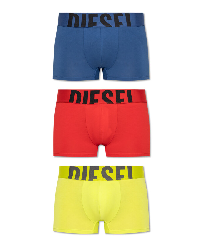 lot-de-trois-boxers
