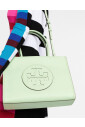 eco-ella-logo-tote-bag