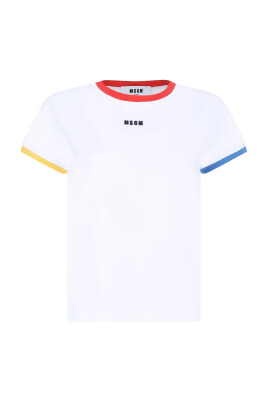 white-logo-embroidered-t-shirt