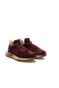 bordeaux-space-race-sneakers