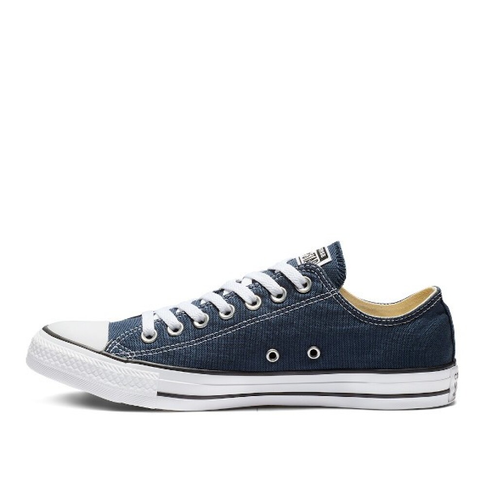 Converse donna shops blu