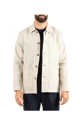 stylish-blouson-jacket