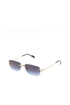 CT0550S 002 Sunglasses