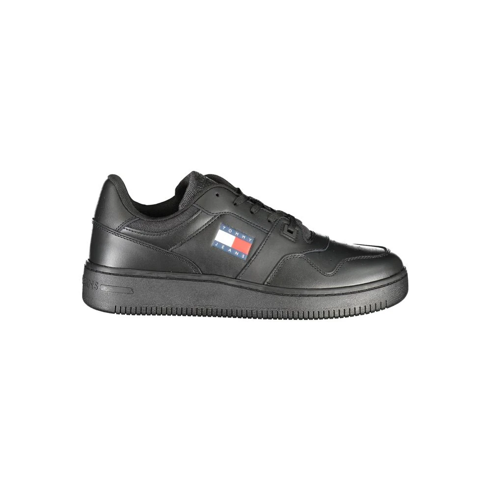 Shoes > Sneakers - - Tommy Hilfiger - Modalova