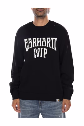 deck-sweater