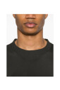 donkergroene-crew-neck-sweater