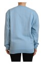 elegant-pull-en-coton-bleu-clair