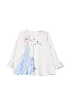 yellow-long-sleeve-t-shirt-for-kids